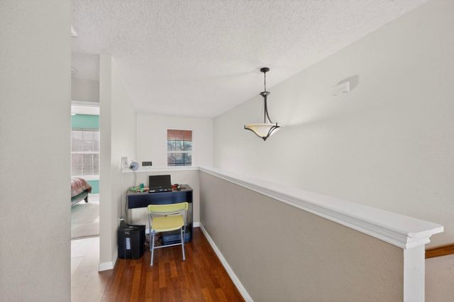 7815 Regent Drive, Arlington, TX 76001