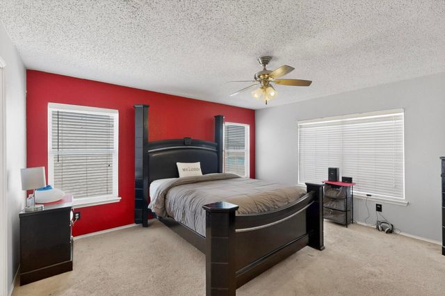 7815 Regent Drive, Arlington, TX 76001