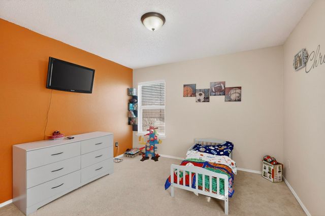 7815 Regent Drive, Arlington, TX 76001