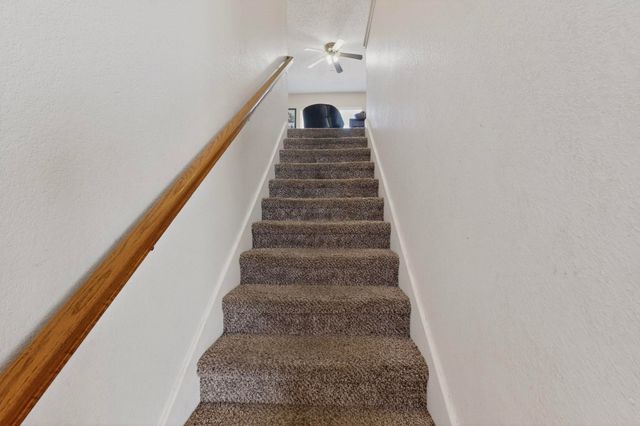 7815 Regent Drive, Arlington, TX 76001