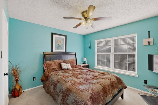 7815 Regent Drive, Arlington, TX 76001