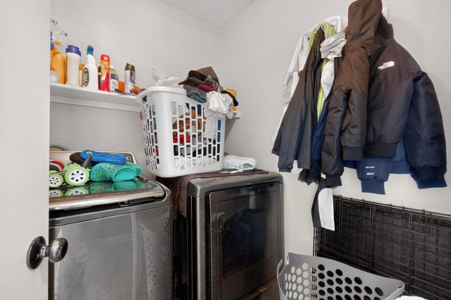 7815 Regent Drive, Arlington, TX 76001