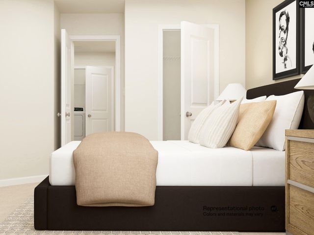 119B Rose Park Regent Court, Camden, SC 29020