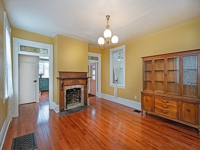 130 Boroview Ave, Scott Twp, PA 15106