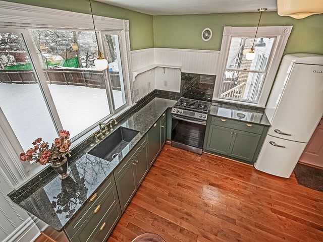 130 Boroview Ave, Scott Twp, PA 15106