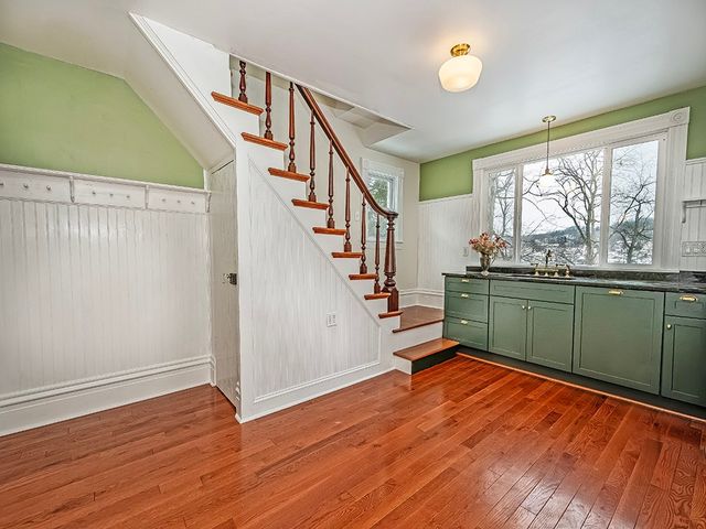 130 Boroview Ave, Scott Twp, PA 15106