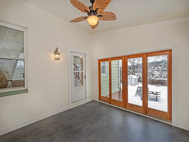 130 Boroview Ave, Scott Twp, PA 15106