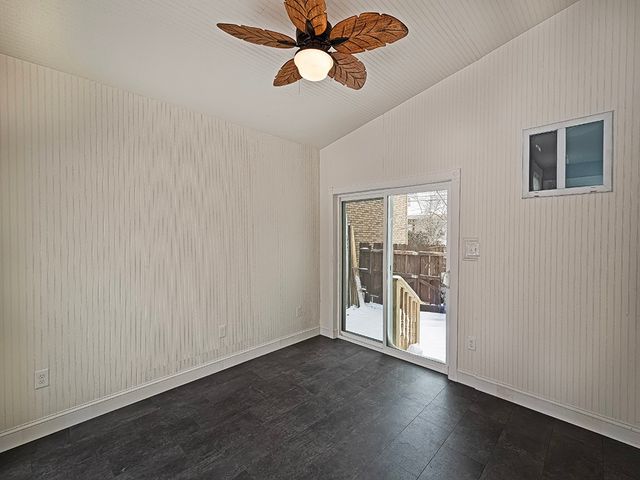 130 Boroview Ave, Scott Twp, PA 15106