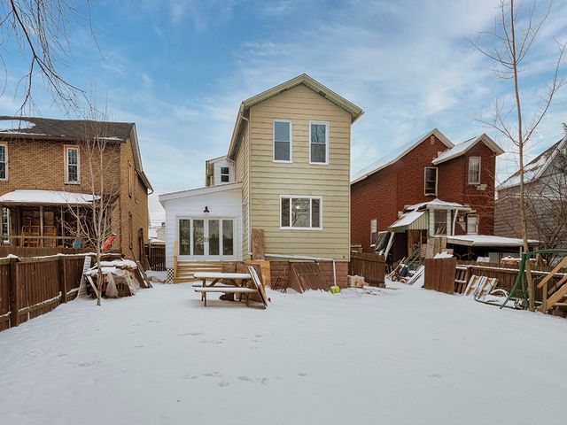 130 Boroview Ave, Scott Twp, PA 15106