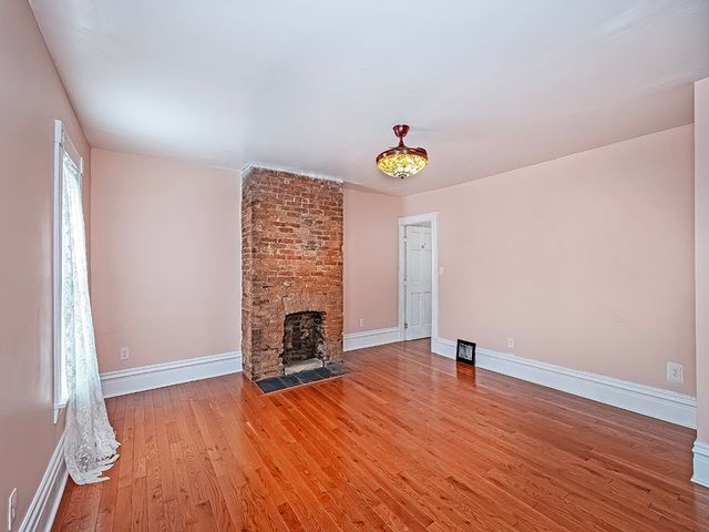 130 Boroview Ave, Scott Twp, PA 15106