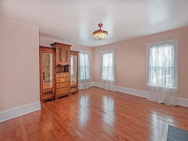 130 Boroview Ave, Scott Twp, PA 15106