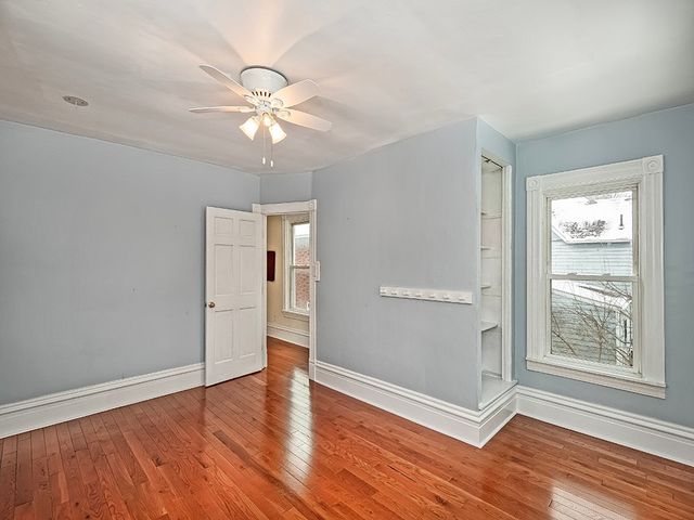 130 Boroview Ave, Scott Twp, PA 15106