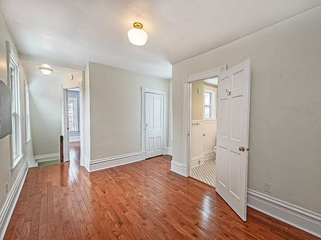 130 Boroview Ave, Scott Twp, PA 15106