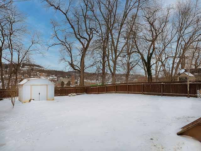 130 Boroview Ave, Scott Twp, PA 15106