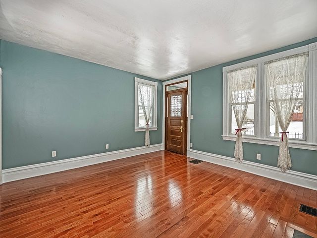 130 Boroview Ave, Scott Twp, PA 15106