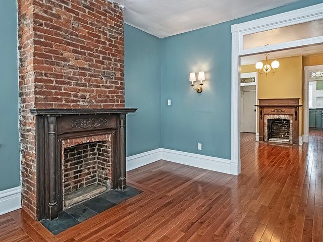 130 Boroview Ave, Scott Twp, PA 15106