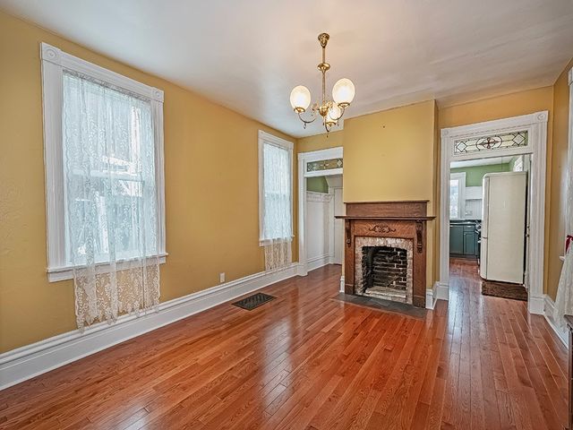 130 Boroview Ave, Scott Twp, PA 15106