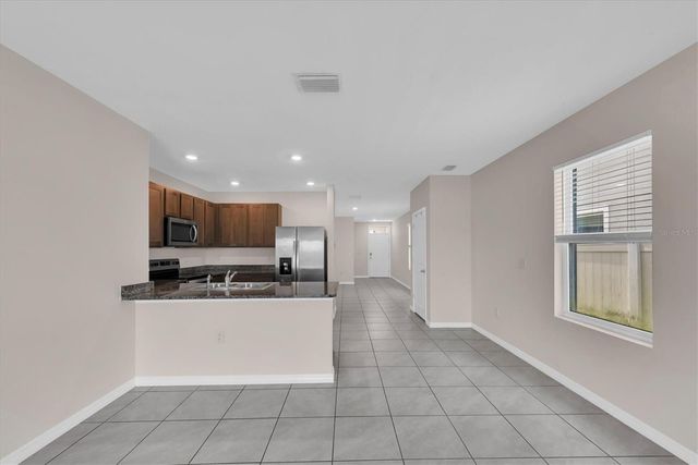 17066 OVAL RUM DRIVE, Wimauma, FL 33598