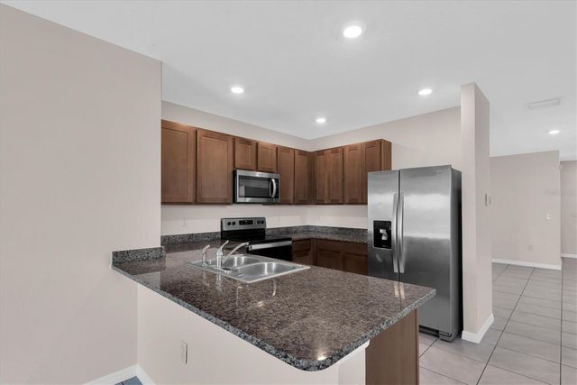 17066 OVAL RUM DRIVE, Wimauma, FL 33598