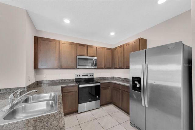 17066 OVAL RUM DRIVE, Wimauma, FL 33598