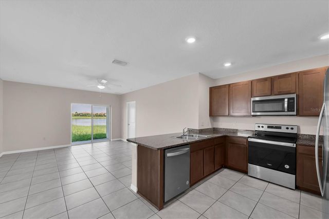 17066 OVAL RUM DRIVE, Wimauma, FL 33598