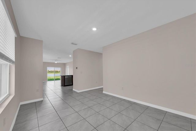 17066 OVAL RUM DRIVE, Wimauma, FL 33598