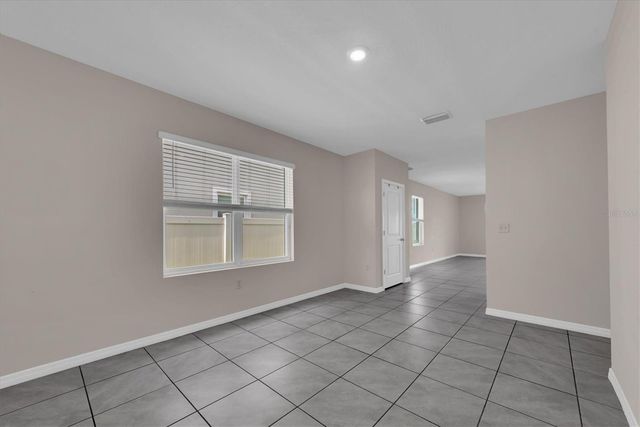 17066 OVAL RUM DRIVE, Wimauma, FL 33598