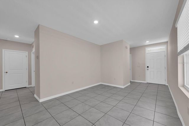 17066 OVAL RUM DRIVE, Wimauma, FL 33598