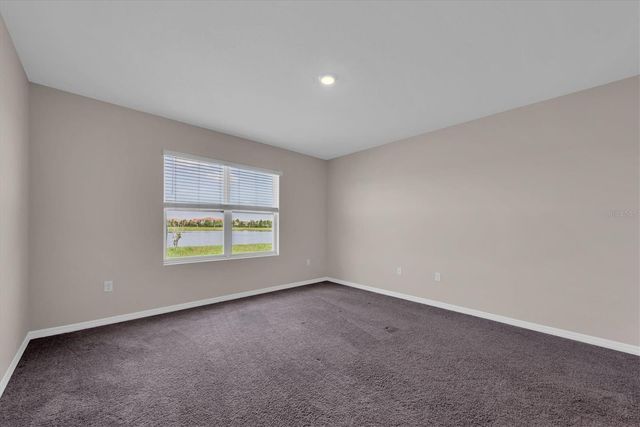 17066 OVAL RUM DRIVE, Wimauma, FL 33598
