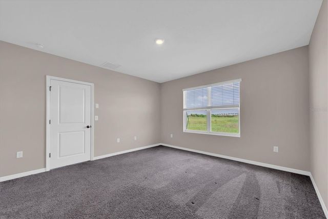 17066 OVAL RUM DRIVE, Wimauma, FL 33598