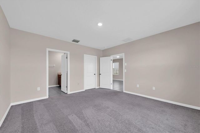 17066 OVAL RUM DRIVE, Wimauma, FL 33598