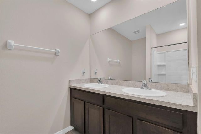17066 OVAL RUM DRIVE, Wimauma, FL 33598