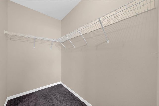 17066 OVAL RUM DRIVE, Wimauma, FL 33598
