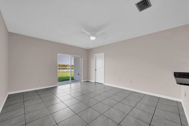 17066 OVAL RUM DRIVE, Wimauma, FL 33598