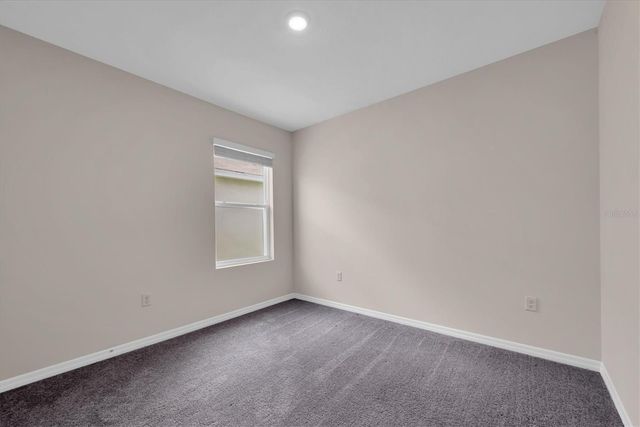 17066 OVAL RUM DRIVE, Wimauma, FL 33598