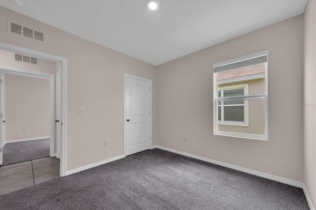 17066 OVAL RUM DRIVE, Wimauma, FL 33598