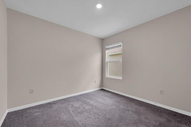17066 OVAL RUM DRIVE, Wimauma, FL 33598