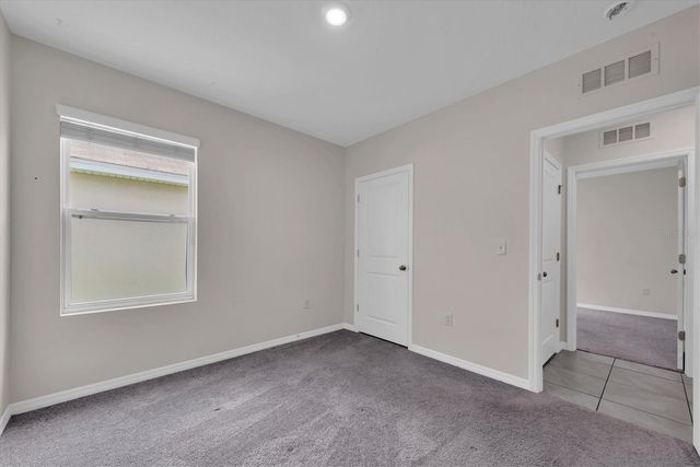 17066 OVAL RUM DRIVE, Wimauma, FL 33598