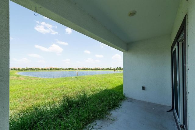 17066 OVAL RUM DRIVE, Wimauma, FL 33598