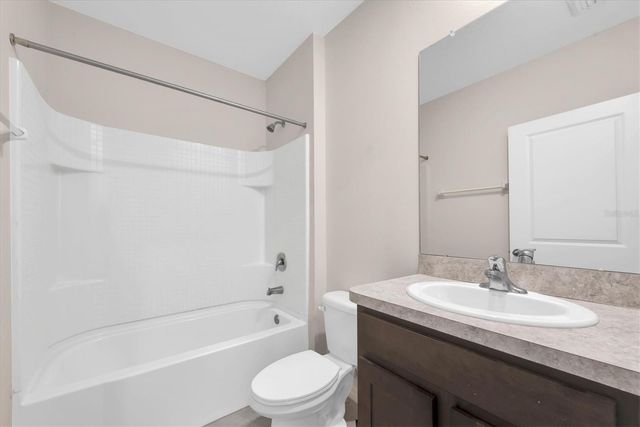 17066 OVAL RUM DRIVE, Wimauma, FL 33598