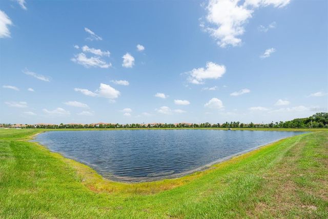 17066 OVAL RUM DRIVE, Wimauma, FL 33598