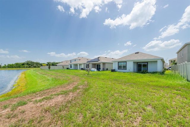 17066 OVAL RUM DRIVE, Wimauma, FL 33598