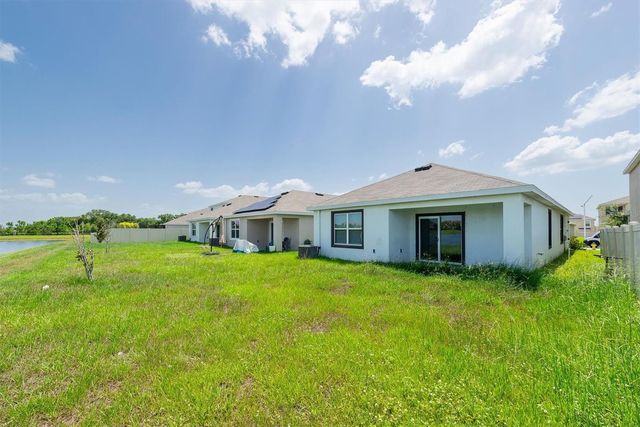 17066 OVAL RUM DRIVE, Wimauma, FL 33598