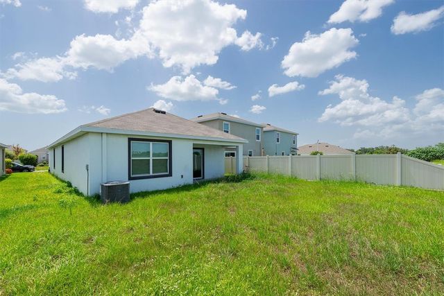 17066 OVAL RUM DRIVE, Wimauma, FL 33598