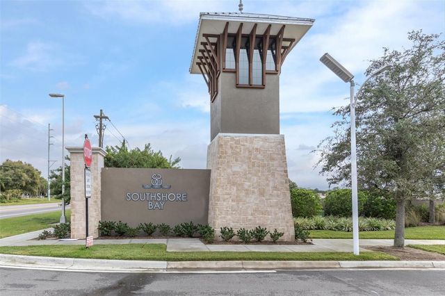 17066 OVAL RUM DRIVE, Wimauma, FL 33598