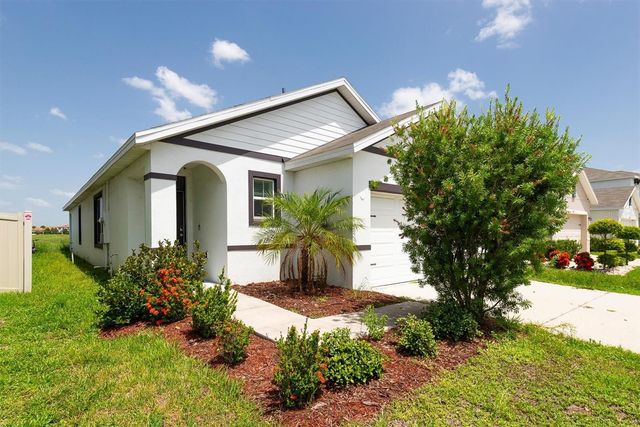 17066 OVAL RUM DRIVE, Wimauma, FL 33598