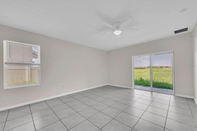 17066 OVAL RUM DRIVE, Wimauma, FL 33598