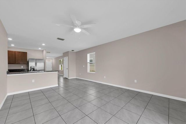 17066 OVAL RUM DRIVE, Wimauma, FL 33598