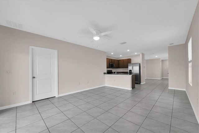 17066 OVAL RUM DRIVE, Wimauma, FL 33598