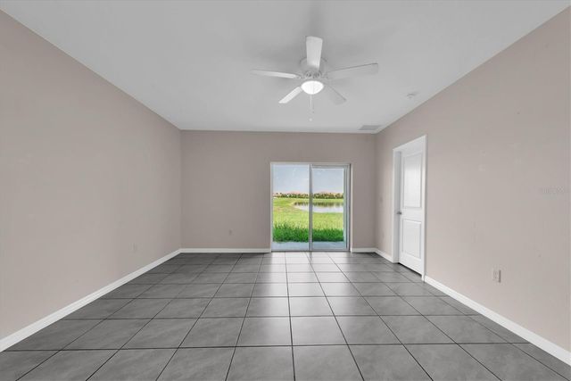 17066 OVAL RUM DRIVE, Wimauma, FL 33598